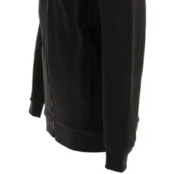 Sweat Zippé Porsche Noir Homme - Puma -TEDDY Vetements Magasin sweat zippe porsche noir homme puma 3