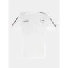 T-shirt Bmw Motorsport Mt7 Blanc Homme - Puma 1 T-shirt Bmw Motorsport Mt7 Blanc Homme - Puma -TEDDY Vetements Magasin t shirt bmw motorsport mt7 blanc homme puma
