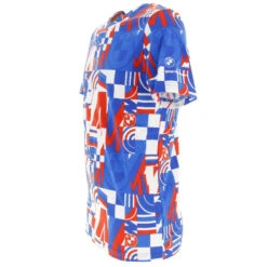 T-shirt Bmw Multicolore Homme - Puma 9 T-shirt Bmw Multicolore Homme - Puma -TEDDY Vetements Magasin t shirt bmw multicolore homme puma 3