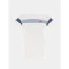 T-shirt Caserio Blanc Homme - Ellesse 2 T-shirt Caserio Blanc Homme - Ellesse -TEDDY Vetements Magasin t shirt caserio blanc homme ellesse