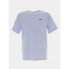 T-shirt De Sport Dri-fit Swoosh Hyverse Bleu Homme - Nike 1 T-shirt De Sport Dri-fit Swoosh Hyverse Bleu Homme - Nike -TEDDY Vetements Magasin t shirt de sport dri fit swoosh hyverse bleu homme nike
