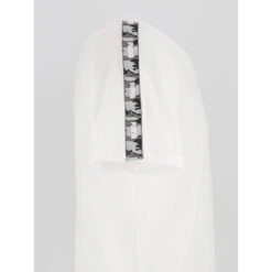 T-shirt Essential Camo Blanc Homme - Puma 9 T-shirt Essential Camo Blanc Homme - Puma -TEDDY Vetements Magasin t shirt essential camo blanc homme puma 3