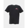 T-shirt Mapoon Noir Homme - Picture 1 T-shirt Mapoon Noir Homme - Picture -TEDDY Vetements Magasin t shirt mapoon noir homme picture