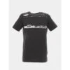 T-shirt Mercedes Amg Sds Noir Homme - Puma -TEDDY Vetements Magasin t shirt mercedes amg sds noir homme puma