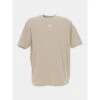 T-shirt Oversize Vortex Beige Homme - Venum 1 T-shirt Oversize Vortex Beige Homme - Venum -TEDDY Vetements Magasin t shirt oversize vortex beige homme venum