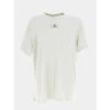 T-shirt Sport Performance Fv Vert Homme - Adidas 1 T-shirt Sport Performance Fv Vert Homme - Adidas -TEDDY Vetements Magasin t shirt sport performance fv vert homme adidas