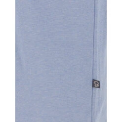 T-shirt Tenenan Bleu Homme - Benson & Cherry 9 T-shirt Tenenan Bleu Homme - Benson & Cherry -TEDDY Vetements Magasin t shirt tenenan bleu homme benson cherry 3