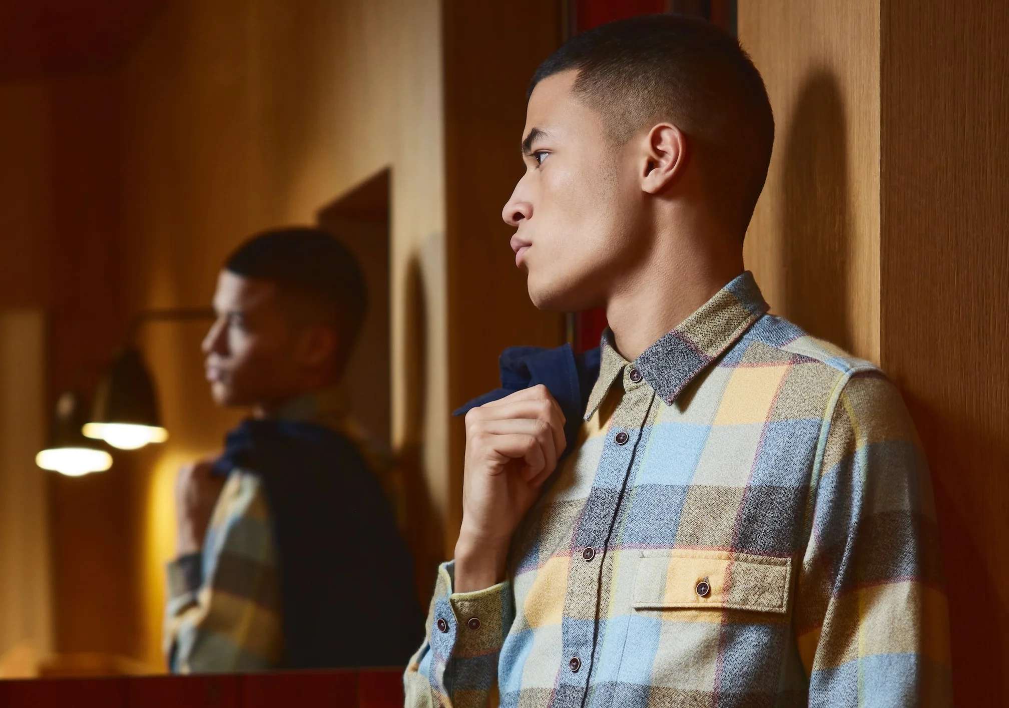 TEDDY Vetements Magasin -TEDDY Vetements Magasin GiftGuide.HPBanner1.11.7.24